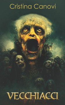 Vecchiacci: L'erba cattiva non muore mai