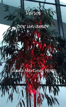 Versos por un amor