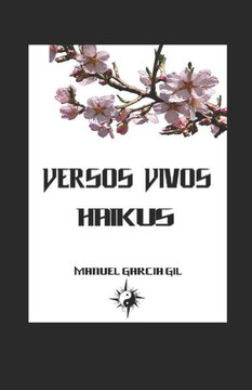 Versos Vivos: Haikus