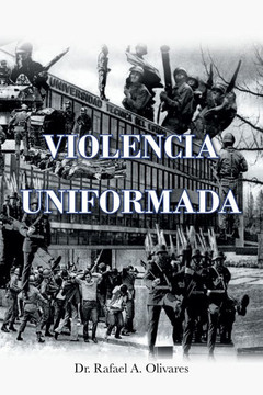 Violencia Uniformada