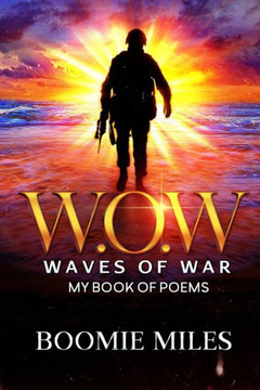 W.O.W: Waves of War