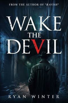Wake the Devil