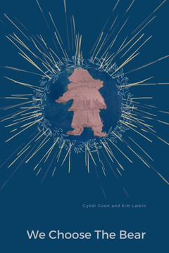 We Choose The Bear