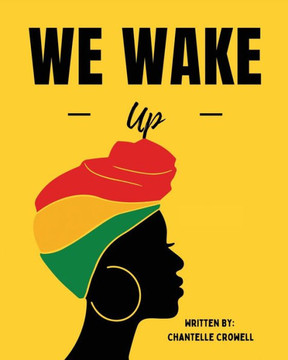 We Wake Up