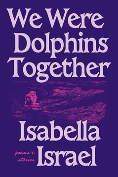 We Were Dolphins Together