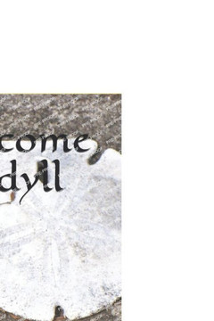 Welcome To Idyll Bay: Est. 1798