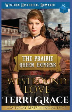 Westbound Love Westbound Love