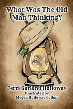 What Was The Old Man Thinking?