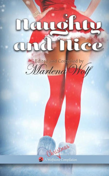 Naughty And Nice Naughty And Nice