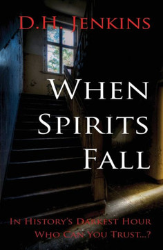 When Spirits Fall