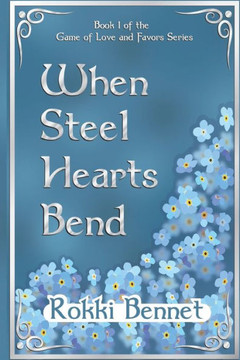 When Steel Hearts Bend