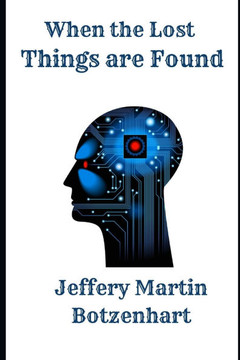 When the Lost Things are Found