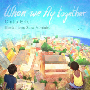 When we fly together When we fly together