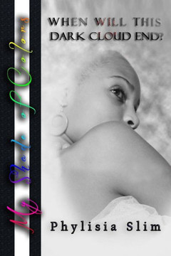 When Will This Dark Cloud End?