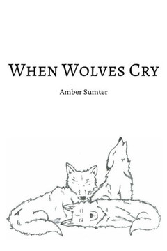 When Wolves Cry