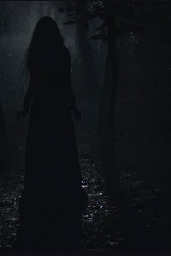 Whispered Nightmares of Hope