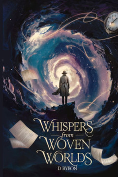 Whispers from Woven Worlds