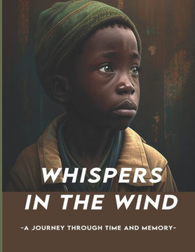 Whispers in the wind: A journey through time and memory