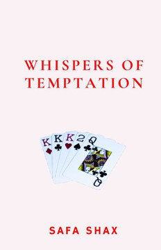 Whispers of Temptation