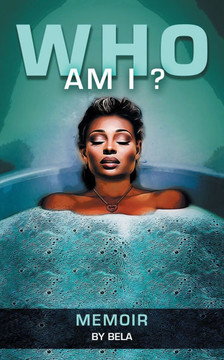 Who Am I?: A Memoir REVISED EDITION
