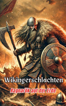 Wikingerschlachten: Ragnarök auf der Erde