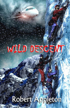 Wild Descent