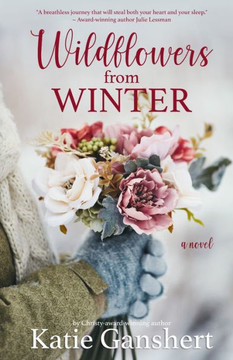 Wildflowers from Winter