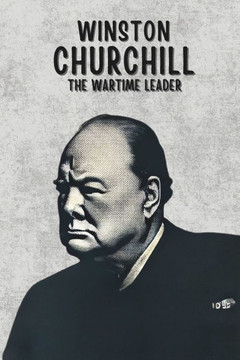 Winston Churchill: The Wartime Leader: Micro Book - C4 - Series Historical Figures Who Changed the World