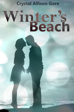 Winter's Beach
