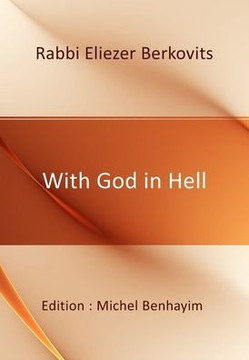 With God in Hell