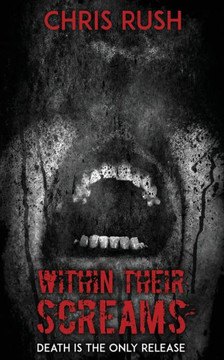Within Their Screams