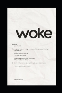 Woke: What does it mean to be ""woke""?