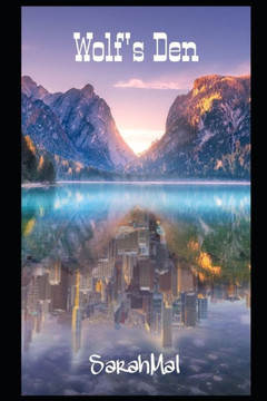 Wolf's Den