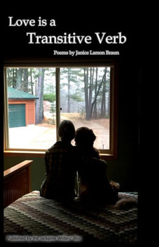 Love Is A Transitive Verb