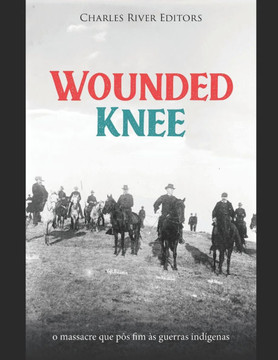 Wounded Knee: o massacre que pôs fim às guerras indígenas