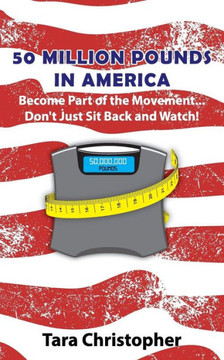 50 Million Pounds In America
