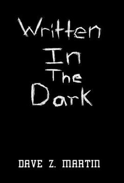 Written in the Dark