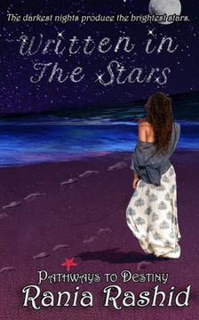 Written in the Stars: An emotionally gripping novel of love, faith and forgiveness