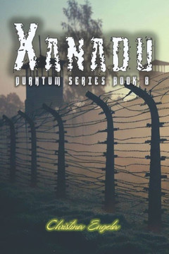 Xanadu Xanadu
