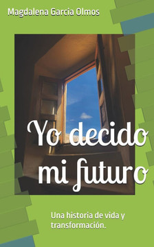 Yo decido mi futuro