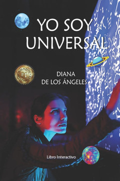 Yo Soy Universal: ¡Vientos de Felicidad!