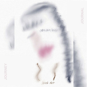 You are Loved, Loved a lot