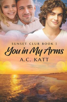 You in My Arms
