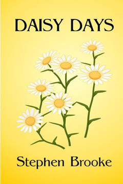 Daisy Days Daisy Days