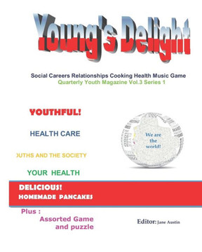 Young's Delight