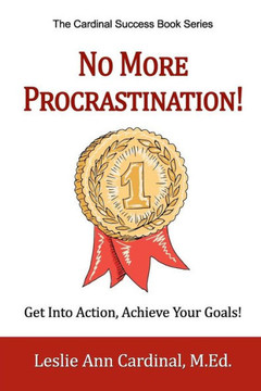 No More Procrastination
