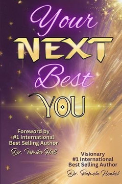 Your NEXT Best You