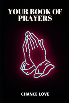 Your Prayer Book: A Non-Denominational Prayer Book Your Prayer Book: A Non-Denominational Prayer Book