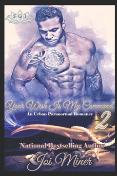 Your Wish Is My Command 2 Your Wish Is My Command 2