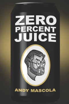 Zero Percent Juice